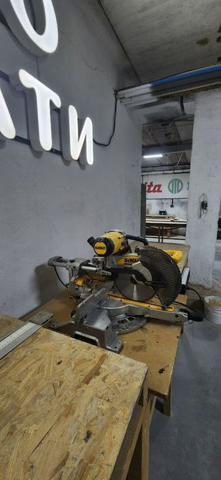 Оренда цокольного прим. 200м. Кульпарківська 230.Гелікон. Під'їзд авто
