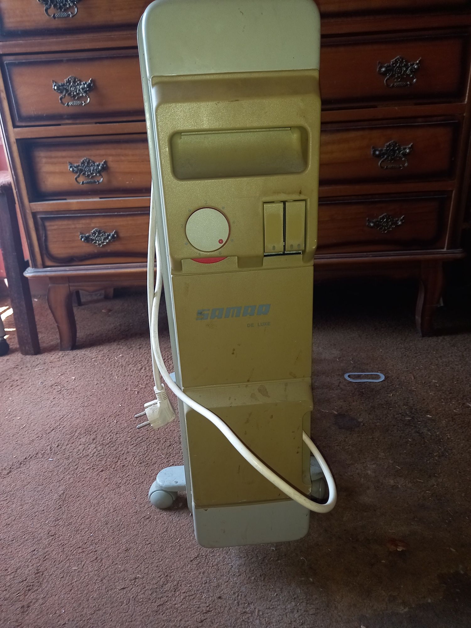 Mesa (leia o anuncio)