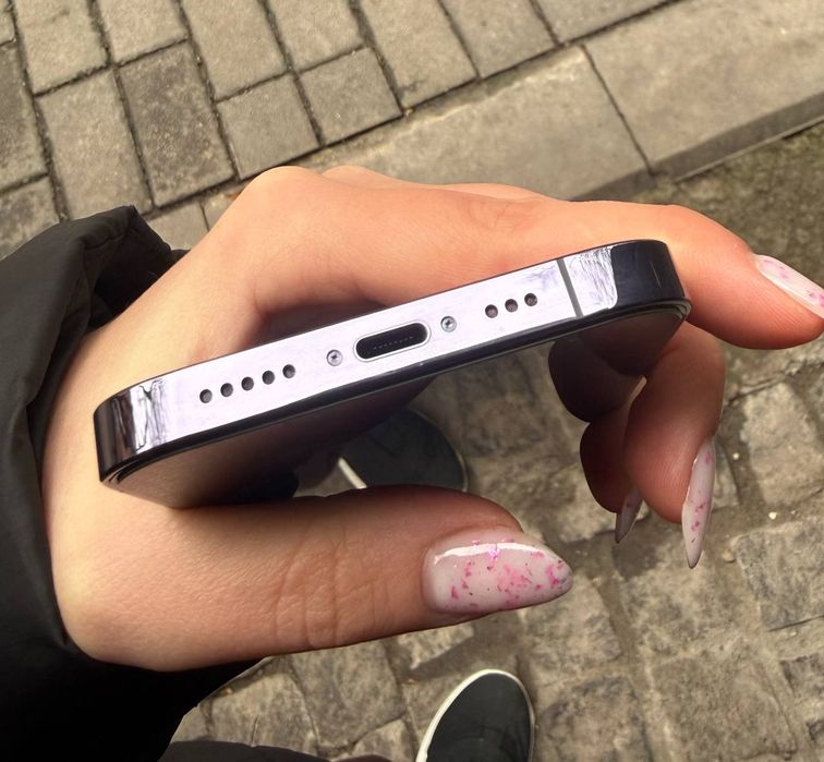 iPhone 14 pro 128gb neverlock 100% acb