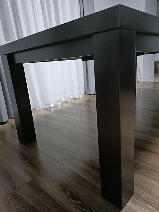 Sprzedam Stół 100cm x 200cm/300cm