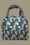 Torba termoizolacyjna Moomin – nowa, 23x20x13 cm


---

Opis:
Nowa tor