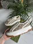 Sneakersy Gucci 36-43