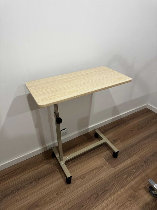 Cama Articulada Elétrica Invacare Medley Ergo