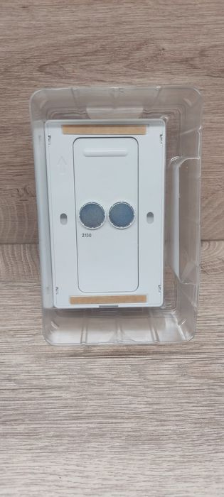 PHILIPS HUE Regulator przyciemniania biały