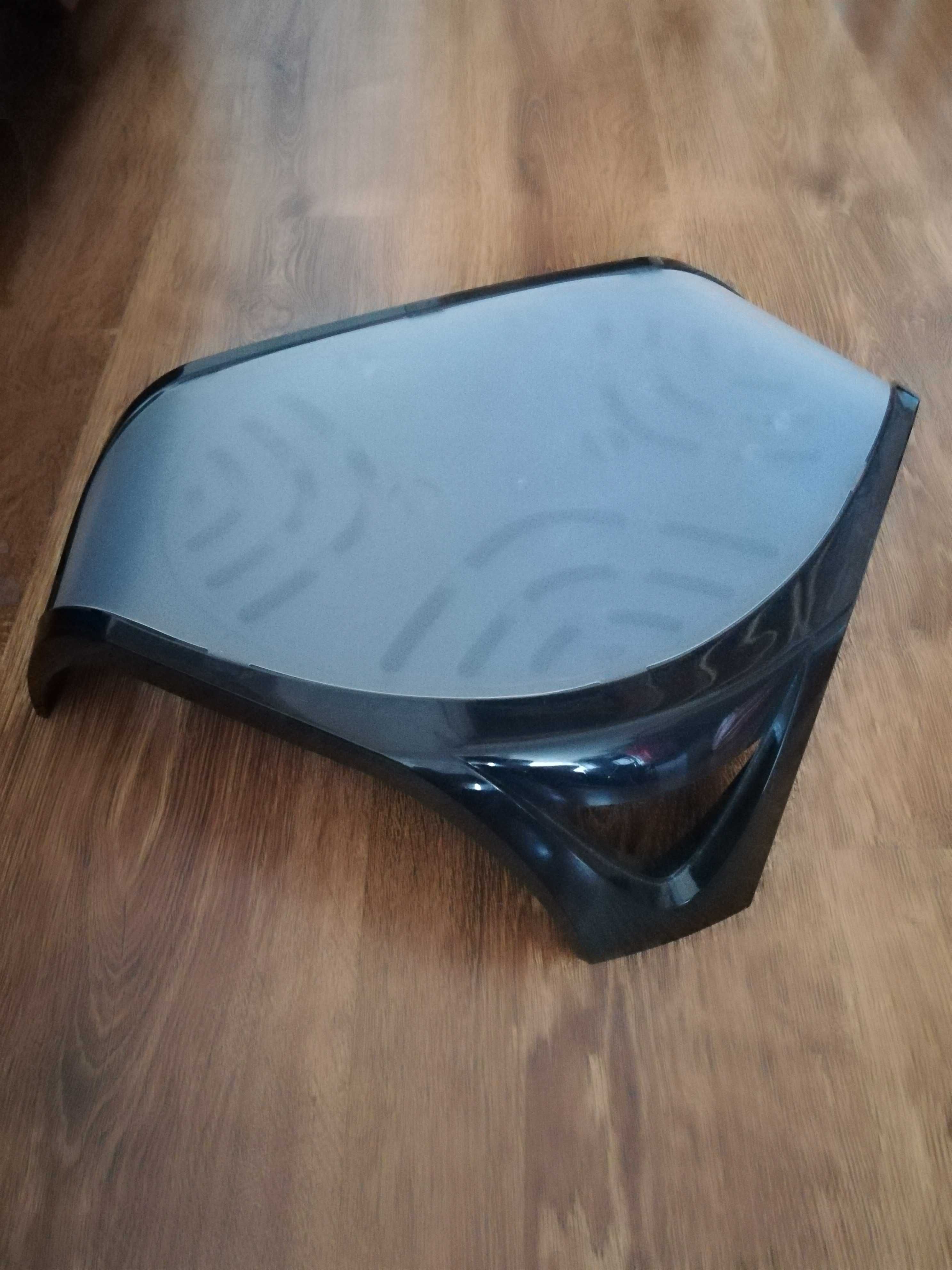 Podstawka, stolik pod laptopa