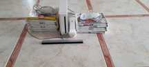 Wii + Comandos + Acessórios + Jogos (desde 5€)