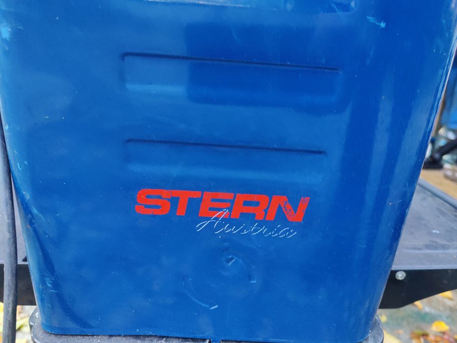 Рейсмусовый станок  2200 Вт.