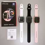 Smartwatch i7 Pro Max