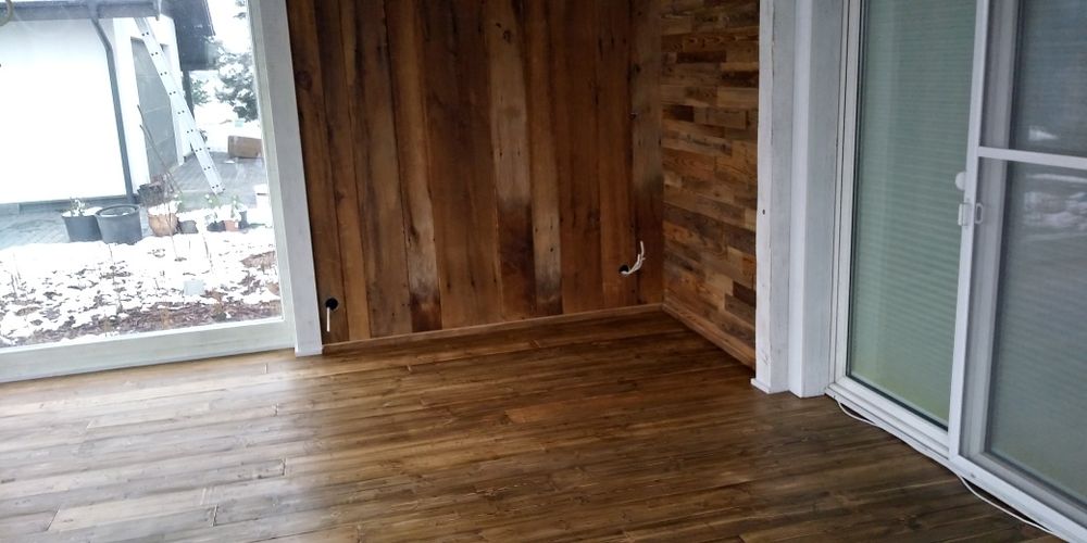 MONTAŻ MEBLI • DRZWI • PODŁÓG

Starogard Gdański i okolice