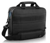 Mala para portatil Dell Pro Briefcase 14 PO1420C