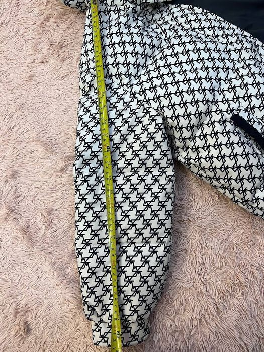 Куртка дитяча зимова