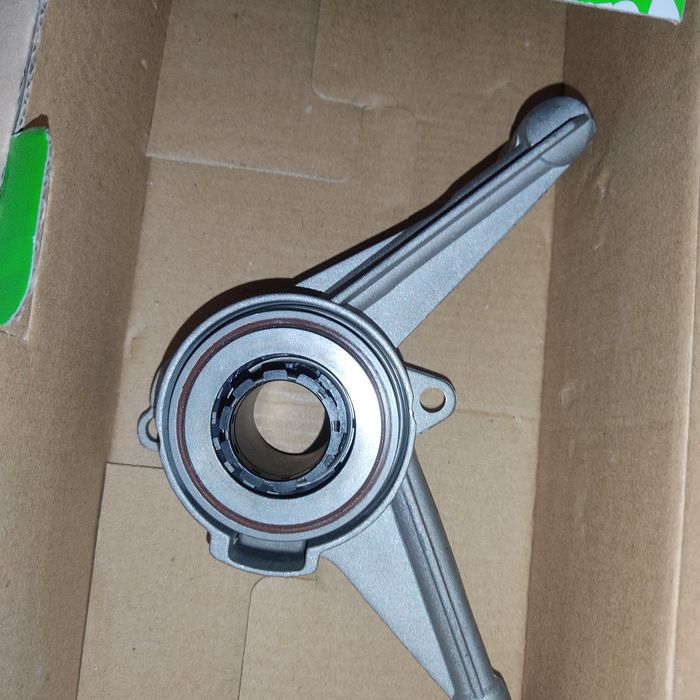 Щеплення. На т4 2.5 75 кВ