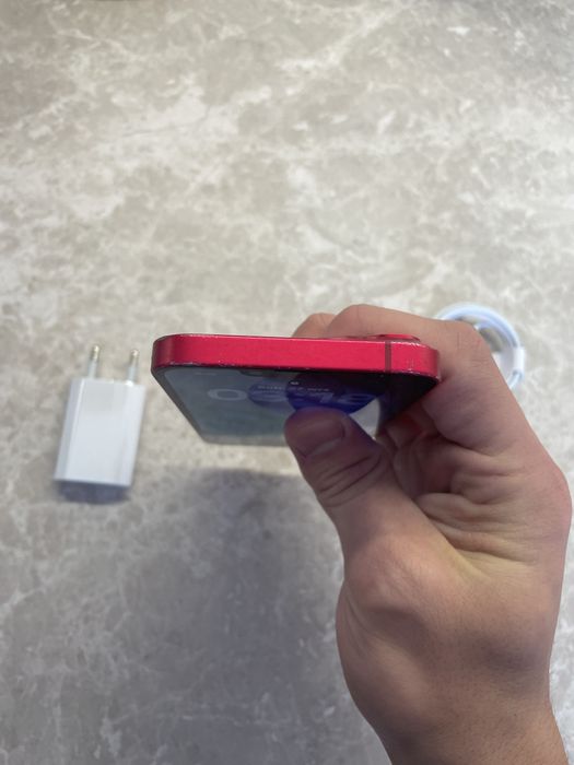 iPhone 14 128GB 85% Okazja!