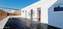 Moradia T5 Venda em Montijo e Afonsoeiro,Montijo
