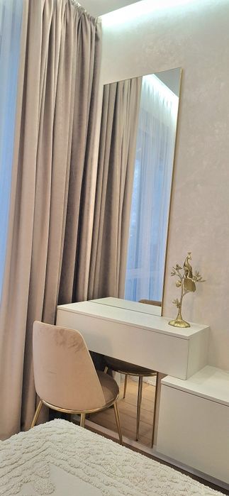 Центр . ЖК Ярославів Град . Генератор . Паркінг . Золоті Ворота