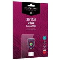 Ms Crystal Bacteriafree Sam Tab A7 Lite