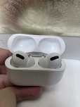 AirPods Pro 1 gen
