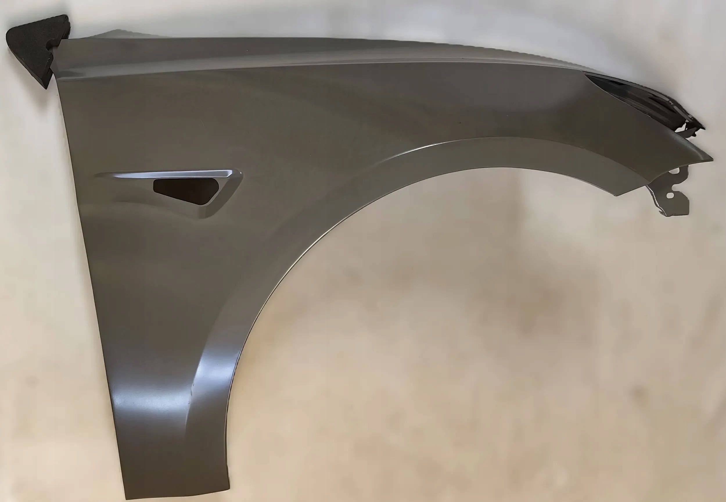 Кронштейн Крила Фари Tesla Model 3 2018 2019 2020 2021 2022 2023