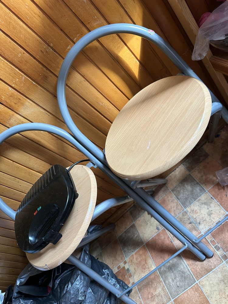 Krzeselka takie jak na foto
