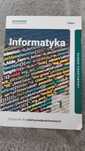 Informatyka OPERON kl1