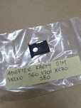 adapter karty sim volvo S60 S80 V70II XC70II