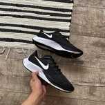 Кросівки Nike Air Zoom Pegasus 37