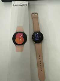 Smartwatch Samsung Galaxy Watch 5