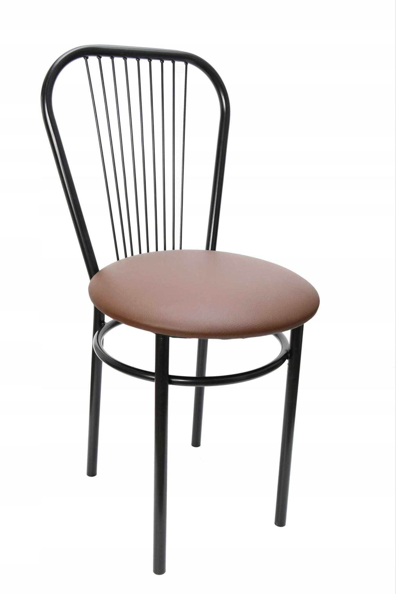 Uniwersalne siedzisko do krzesła taboretu 5 cm x  35,37,40,42 cm