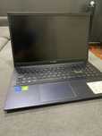 Asus Vivobook 15.6'' Intel Core i7