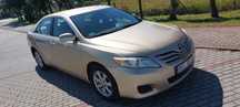 Toyota Camry Toyota Camry - Okazja!