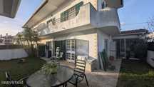 Moradia T3+1 garagem|churrasqueira e anexo -Pinhal de Frades
