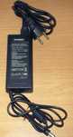Zasilacz QOLTEC do laptopa Mod. 90W-HP1013 19V-4,74A