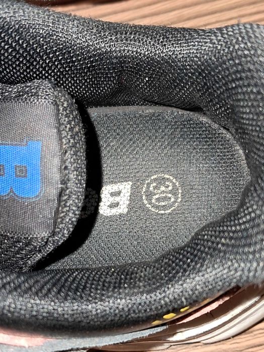 Adidaski dziecięce BEJO rozm. 30