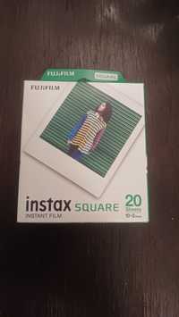 Instax square 20x
