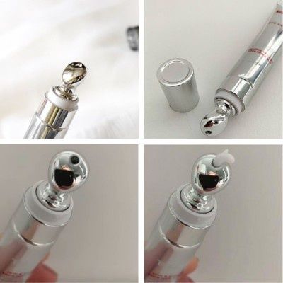 Укрепляющий лифтинг-крем для кожи вокруг глаз Medi-Peel