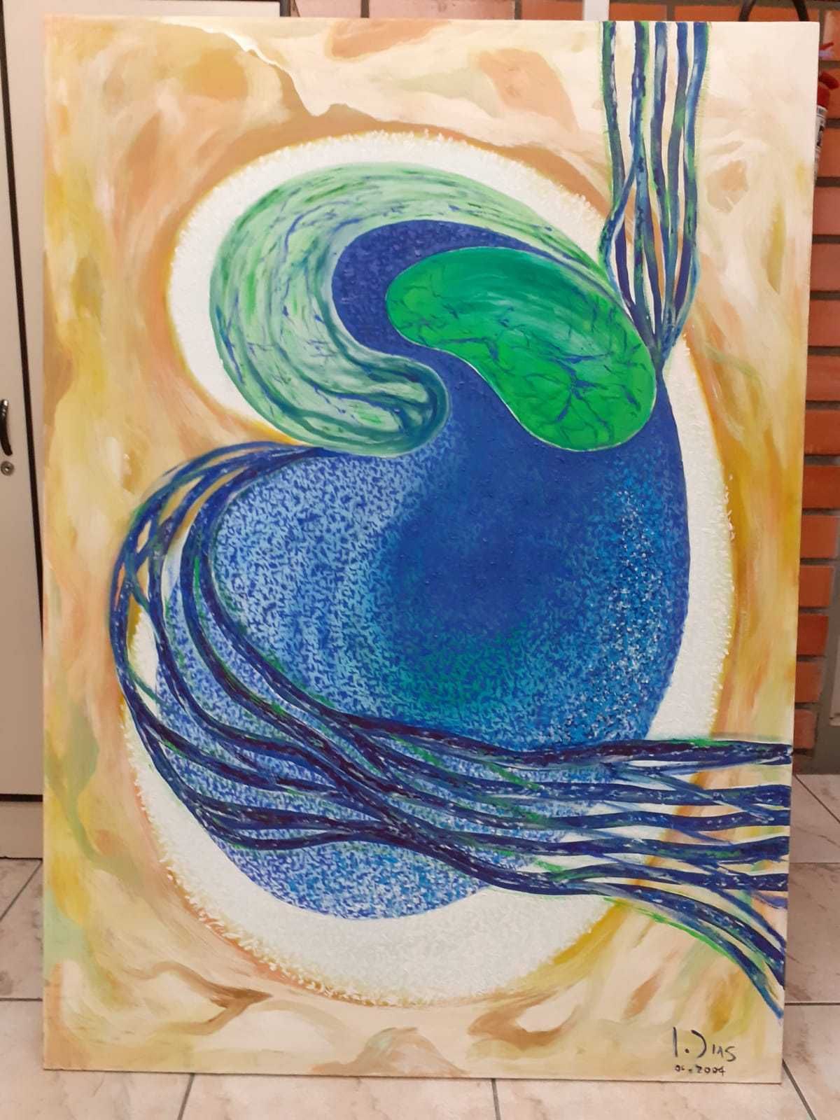 Original de L.dias