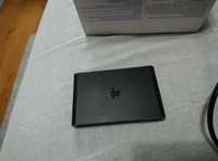 PSTv PlayStation