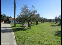 Terreno 800m2