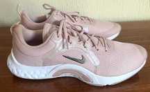 Buty damskie NIKE r.42,5 nieużywane, bez metki NOWE