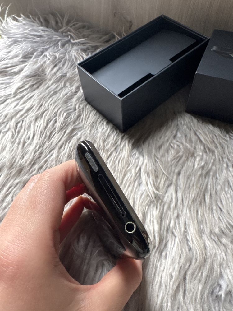 Smartphone iPhone 3GS