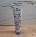 Nuxe Krem do twarzy 3w1