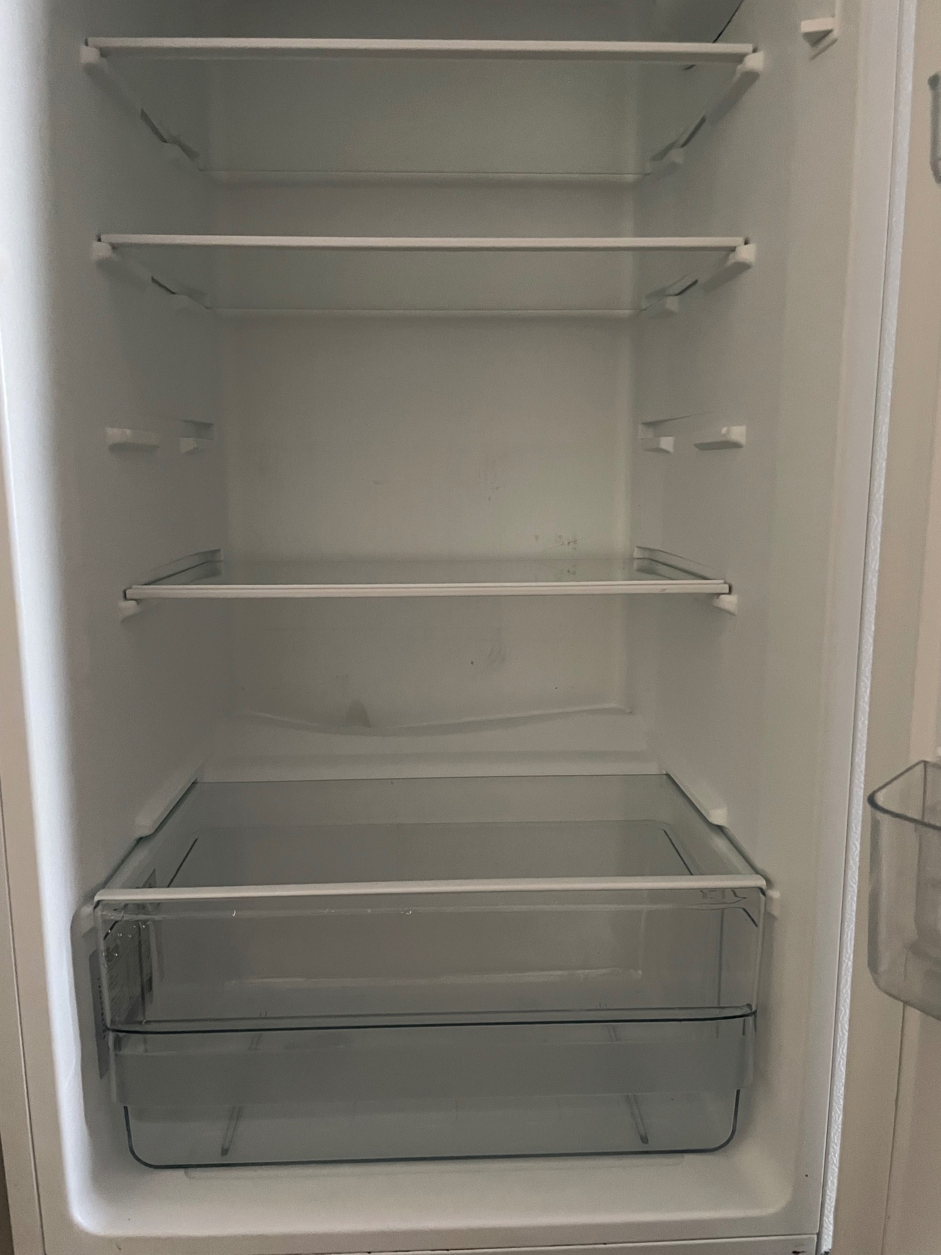 Frigorífico Teka A+