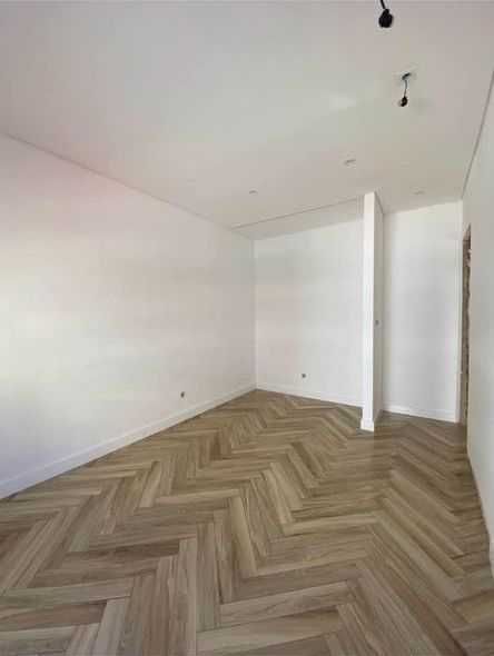 Pavimento cerâmico Bosco