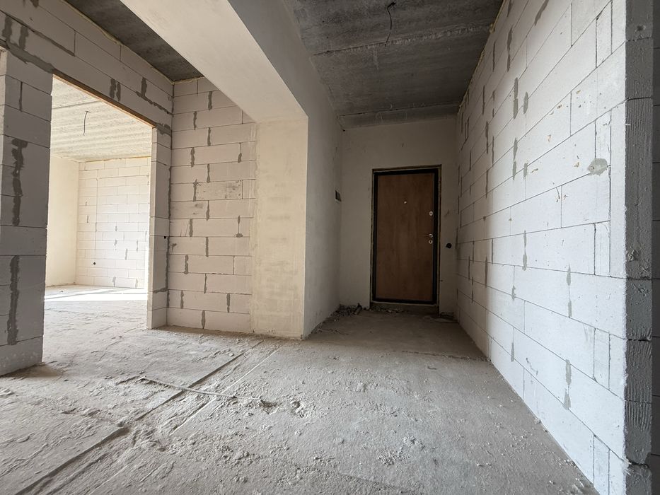 Ексклюзивна пропозиція у ЖК Гармонія-3