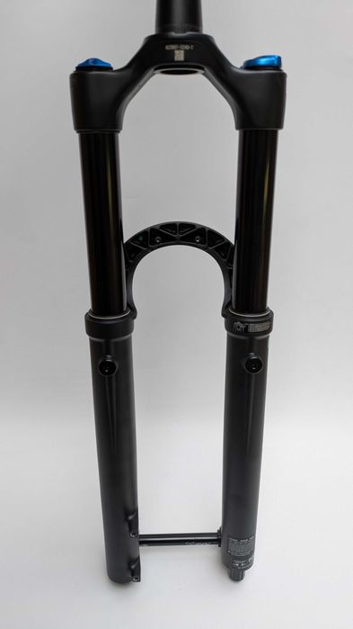 Fox 36 Performance Float 29'' / 27,5''+ 160 mm Fit Grip, nowy (748)