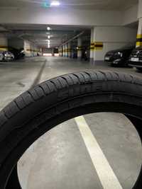 Opony letnie 225/45 R18