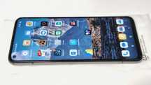 Xiaomi 10t pro 8gb 256gb флагман 108mp, ips, заряд 33w, ксиоми, сяоми