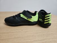 Buty do piłki nożnej Kipsta 100