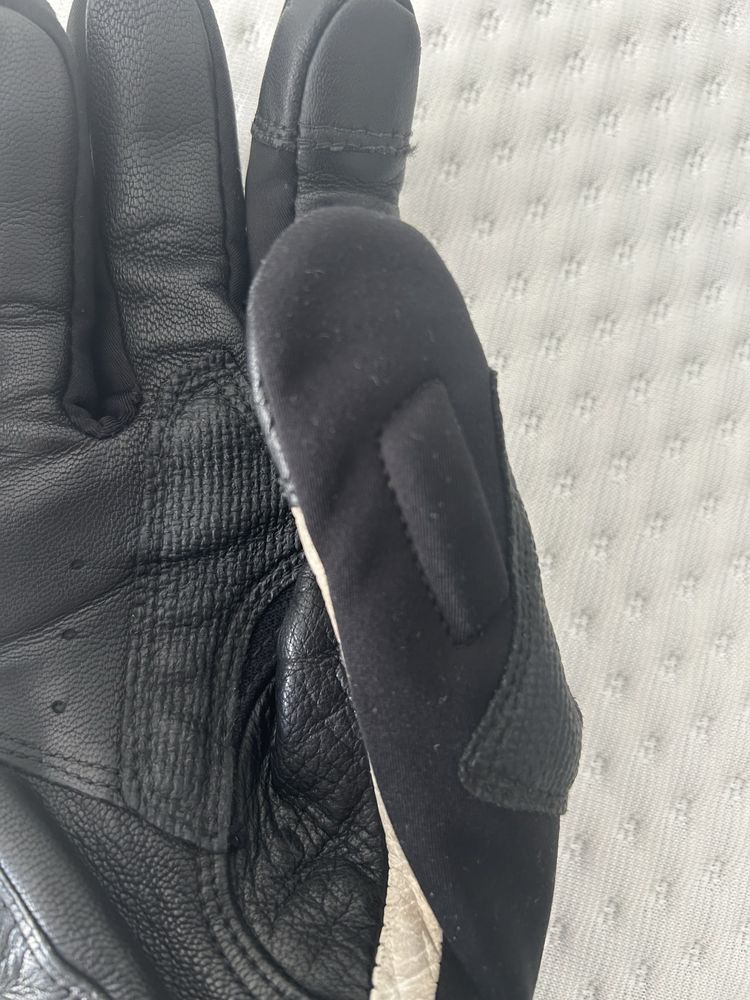 Luvas Alpinestars