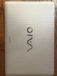 sony vaio laptop